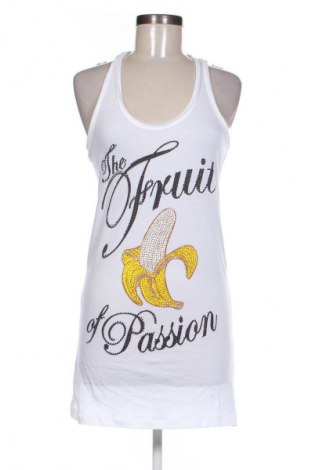 Kleid Unbranded, Größe M, Farbe Mehrfarbig, Preis 37,42 €