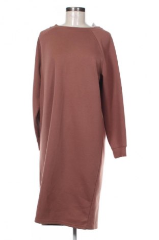 Kleid Unbranded, Größe M, Farbe Braun, Preis 20,03 €