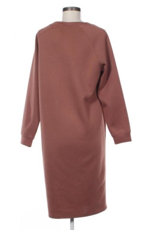 Kleid Unbranded, Größe M, Farbe Braun, Preis 20,03 €