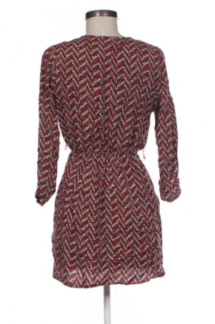 Sukienka Unbranded, Rozmiar XS, Kolor Kolorowy, Cena 80,99 zł