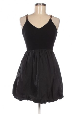 Kleid Unbranded, Größe M, Farbe Schwarz, Preis 19,95 €