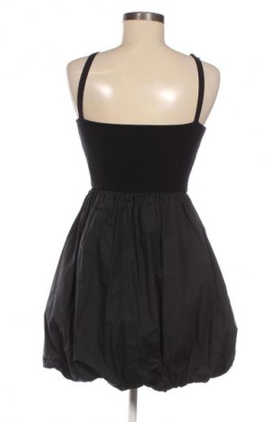 Kleid Unbranded, Größe M, Farbe Schwarz, Preis 19,95 €