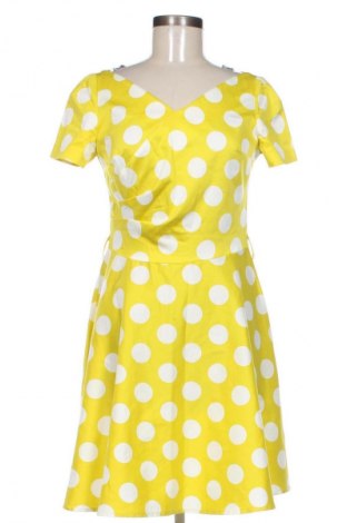 Kleid Unbranded, Größe M, Farbe Mehrfarbig, Preis 20,02 €