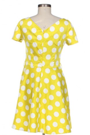 Kleid Unbranded, Größe M, Farbe Mehrfarbig, Preis 20,02 €