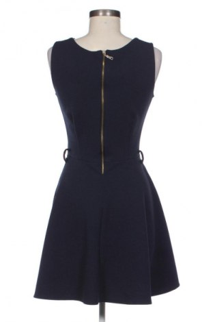 Sukienka Unbranded, Rozmiar M, Kolor Niebieski, Cena 80,99 zł