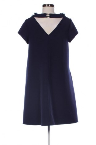 Kleid Unbranded, Größe L, Farbe Blau, Preis 20,02 €