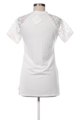 Sukienka Unbranded, Rozmiar M, Kolor Biały, Cena 80,99 zł