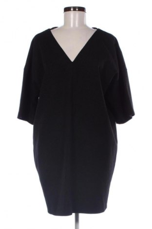 Kleid Unbranded, Größe L, Farbe Schwarz, Preis 20,02 €