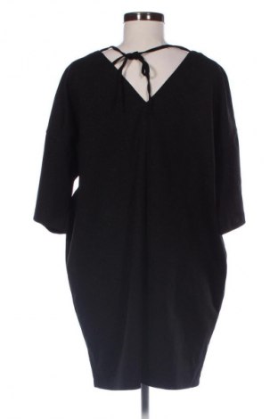 Kleid Unbranded, Größe L, Farbe Schwarz, Preis 20,02 €