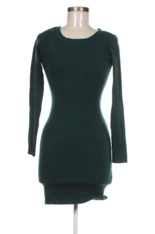 Ruha Unbranded, Méret M, Szín Zöld, Ár 4 689 Ft