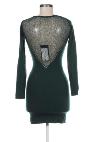 Ruha Unbranded, Méret M, Szín Zöld, Ár 4 689 Ft