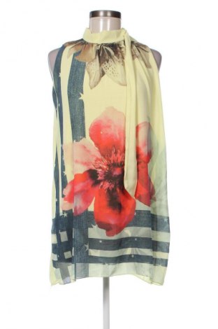 Sukienka Unbranded, Rozmiar M, Kolor Kolorowy, Cena 80,99 zł