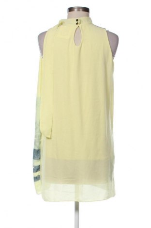 Sukienka Unbranded, Rozmiar M, Kolor Kolorowy, Cena 80,99 zł