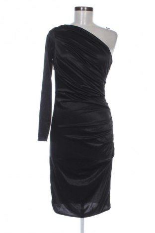 Šaty  Unbranded, Veľkosť L, Farba Čierna, Cena  17,50 €