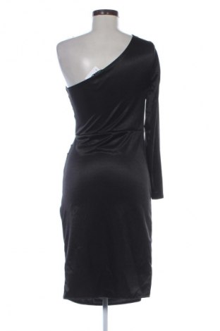 Šaty  Unbranded, Veľkosť L, Farba Čierna, Cena  17,50 €