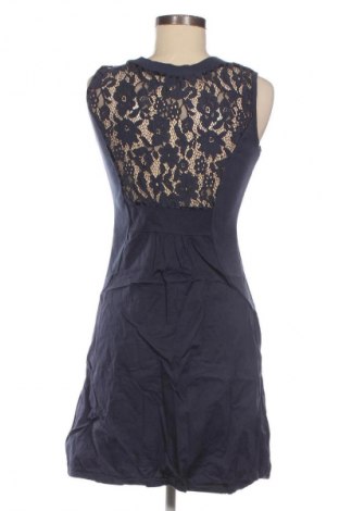 Sukienka Unbranded, Rozmiar S, Kolor Niebieski, Cena 89,99 zł