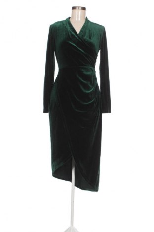 Šaty  Unbranded, Veľkosť M, Farba Zelená, Cena  14,95 €