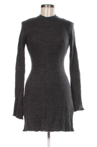 Sukienka Unbranded, Rozmiar S, Kolor Czarny, Cena 93,99 zł