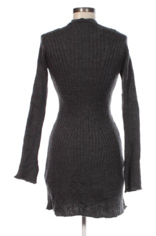 Sukienka Unbranded, Rozmiar S, Kolor Czarny, Cena 93,99 zł