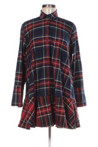 Ruha Unbranded, Méret XXL, Szín Sokszínű, Ár 8 979 Ft