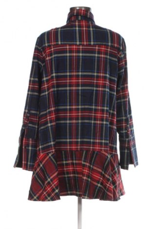 Ruha Unbranded, Méret XXL, Szín Sokszínű, Ár 8 979 Ft