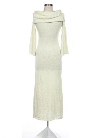 Sukienka Unbranded, Rozmiar M, Kolor Zielony, Cena 71,99 zł