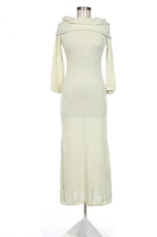 Sukienka Unbranded, Rozmiar M, Kolor Zielony, Cena 71,99 zł