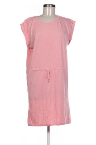 Šaty  Unbranded, Veľkosť L, Farba Ružová, Cena  18,95 €