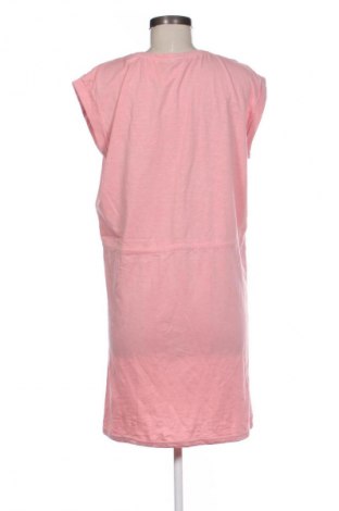 Šaty  Unbranded, Veľkosť L, Farba Ružová, Cena  18,95 €