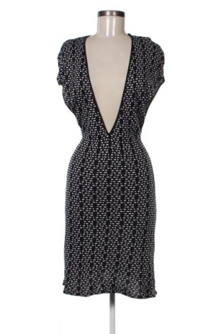 Kleid Unbranded, Größe XL, Farbe Mehrfarbig, Preis 18,99 €