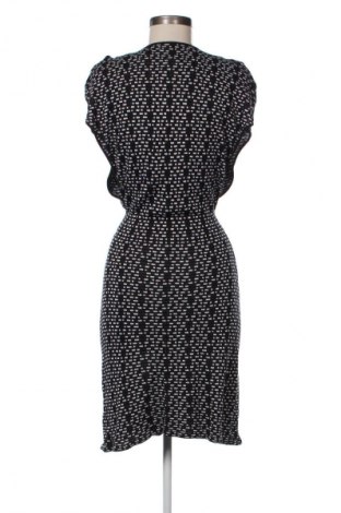 Kleid Unbranded, Größe XL, Farbe Mehrfarbig, Preis 18,99 €