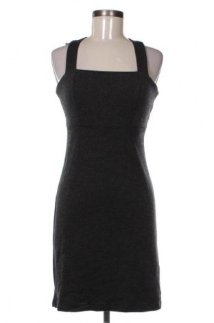 Šaty  Unbranded, Veľkosť M, Farba Čierna, Cena  18,95 €