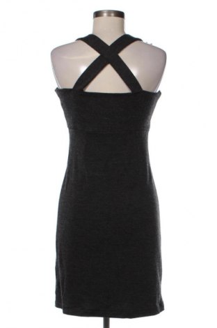 Šaty  Unbranded, Veľkosť M, Farba Čierna, Cena  18,95 €