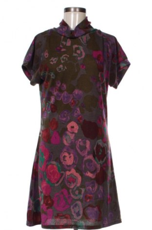 Šaty  Unbranded, Veľkosť L, Farba Viacfarebná, Cena  37,32 €