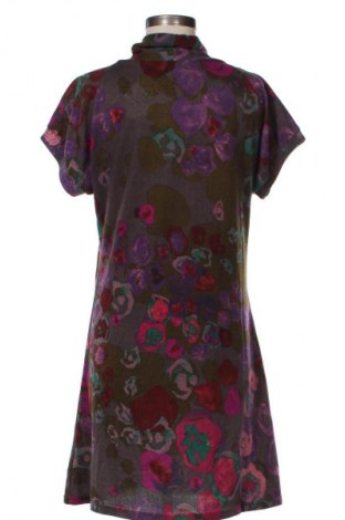 Šaty  Unbranded, Veľkosť L, Farba Viacfarebná, Cena  37,32 €