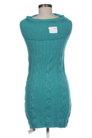 Šaty  Unbranded, Velikost M, Barva Zelená, Cena  494,00 Kč