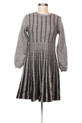 Kleid Unbranded, Größe M, Farbe Mehrfarbig, Preis € 10,99