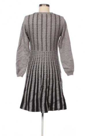 Kleid Unbranded, Größe M, Farbe Mehrfarbig, Preis € 10,99