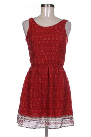 Šaty  Unbranded, Velikost S, Barva Vícebarevné, Cena  494,00 Kč