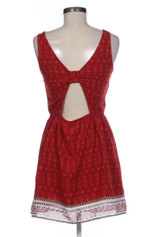 Šaty  Unbranded, Velikost S, Barva Vícebarevné, Cena  494,00 Kč