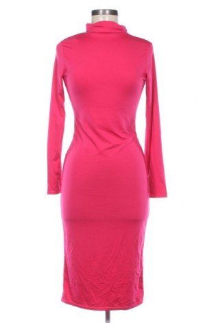 Rochie Unbranded, Mărime M, Culoare Roz, Preț 69,99 Lei