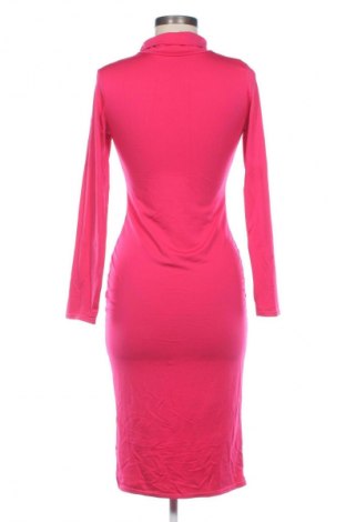 Rochie Unbranded, Mărime M, Culoare Roz, Preț 69,99 Lei