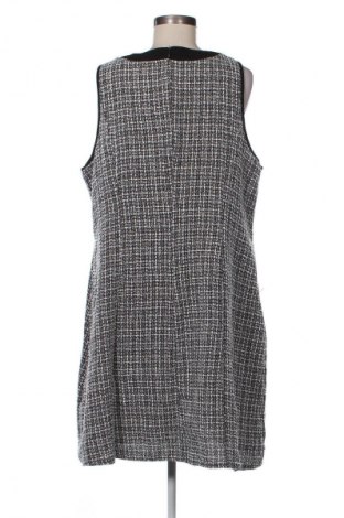 Rochie Unbranded, Mărime XXL, Culoare Multicolor, Preț 97,99 Lei