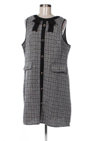 Rochie Unbranded, Mărime XXL, Culoare Multicolor, Preț 97,99 Lei