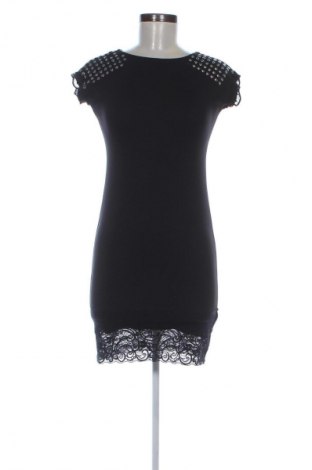 Φόρεμα Unbranded, Μέγεθος S, Χρώμα Μαύρο, Τιμή 17,99 €