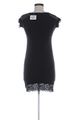 Φόρεμα Unbranded, Μέγεθος S, Χρώμα Μαύρο, Τιμή 17,99 €