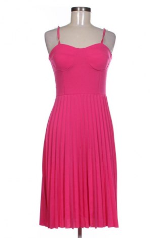 Kleid Unbranded, Größe M, Farbe Rosa, Preis 19,95 €