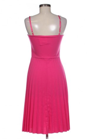 Kleid Unbranded, Größe M, Farbe Rosa, Preis 19,95 €