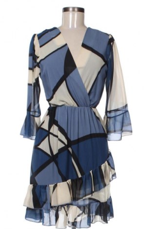 Φόρεμα Unbranded, Μέγεθος M, Χρώμα Πολύχρωμο, Τιμή 11,08 €