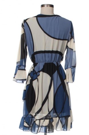 Φόρεμα Unbranded, Μέγεθος M, Χρώμα Πολύχρωμο, Τιμή 11,08 €